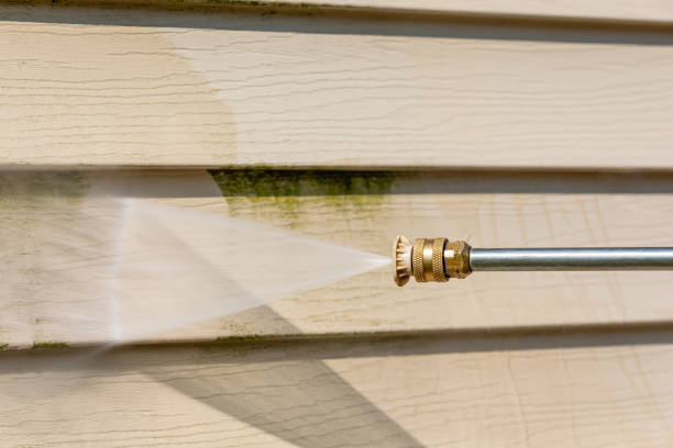 Best Pressure Washing Contractors  in Sioux Center, IA